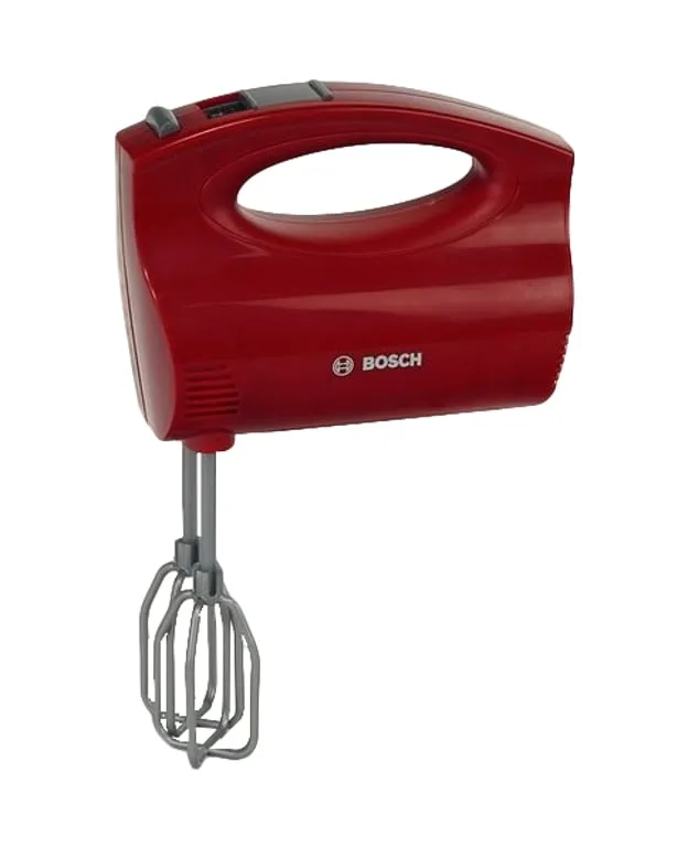 theo-klein-9574-gra-na-role