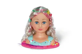 baby-born-styling-marker-and-accessories