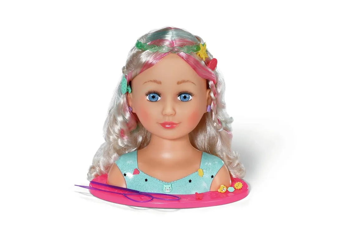 baby-born-styling-marker-and-accessories