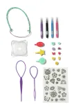 baby-born-styling-marker-and-accessories