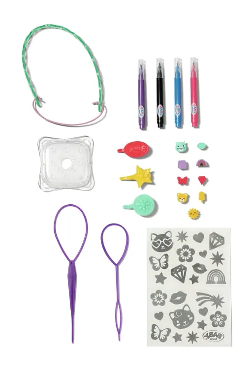 baby-born-styling-marker-and-accessories