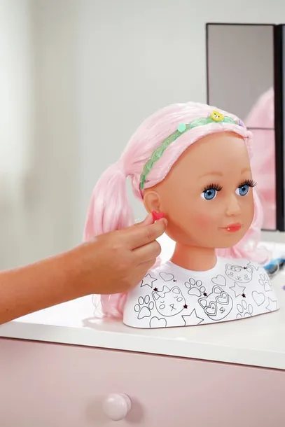 baby-born-styling-marker-and-accessories
