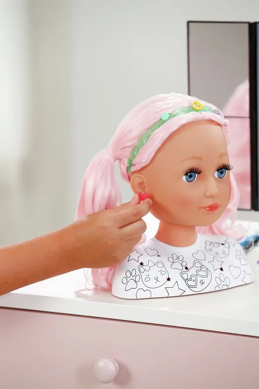 baby-born-styling-marker-and-accessories
