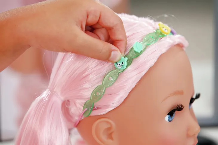 baby-born-styling-marker-and-accessories