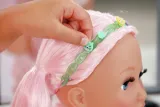baby-born-styling-marker-and-accessories