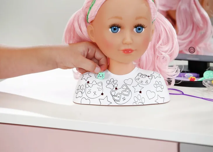 baby-born-styling-marker-and-accessories