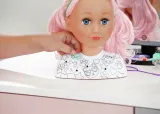 baby-born-styling-marker-and-accessories