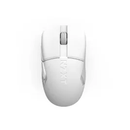 nzxt-ms-101nw-02-myszka-gaming-po-prawej-stronie-rf-wireless-optyczny-26