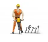 bruder-60020-figurka-dla-dzieci