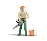 bruder-60030-figurka-dla-dzieci