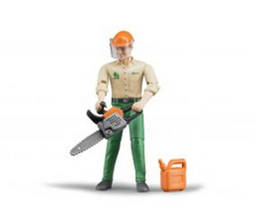bruder-60030-figurka-dla-dzieci