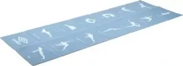 mata-skladana-do-cwiczen-jogi-fitness-podreczna-umbro-173x61cm
