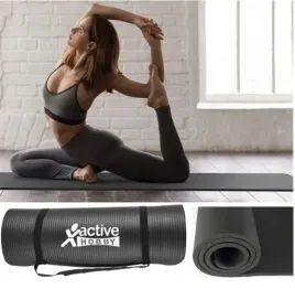 gruba-mata-gimnastyczna-do-cwiczen-jogi-mata-fitness-180x60x15cm