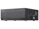 silverstone-grandia-gd09-desktop-czarny