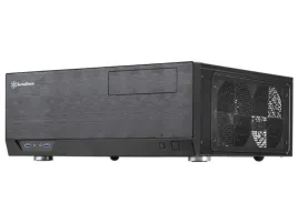 silverstone-grandia-gd09-desktop-czarny