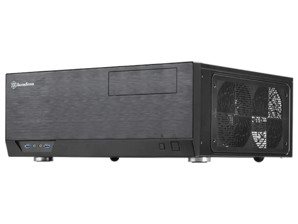 silverstone-grandia-gd09-desktop-czarny