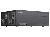 silverstone-grandia-gd09-desktop-czarny