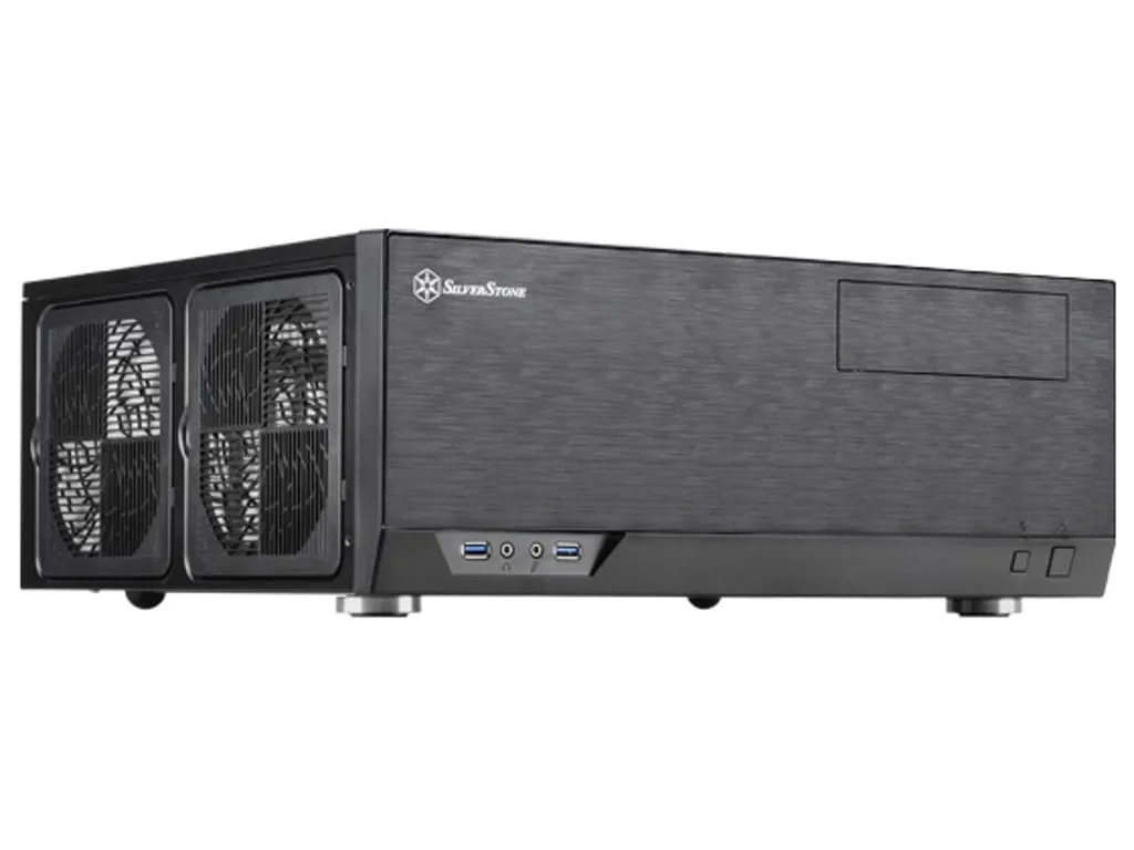 silverstone-grandia-gd09-desktop-czarny