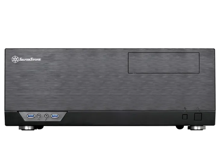 silverstone-grandia-gd09-desktop-czarny
