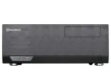 silverstone-grandia-gd09-desktop-czarny