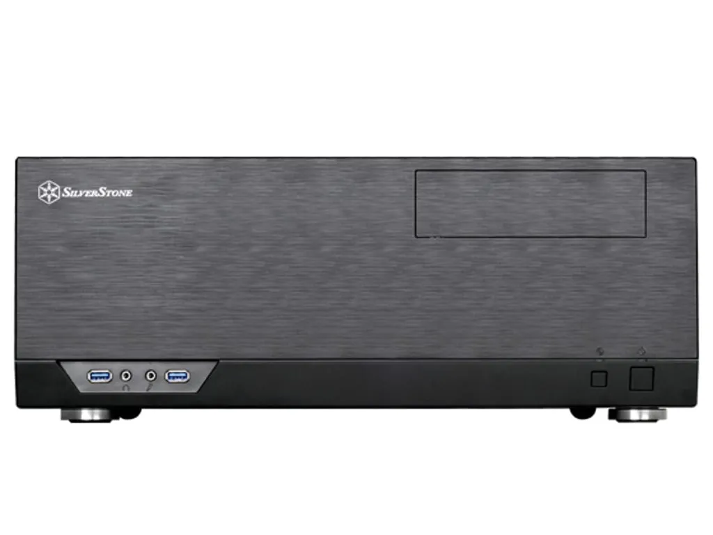 silverstone-grandia-gd09-desktop-czarny