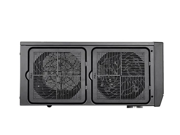 silverstone-grandia-gd09-desktop-czarny