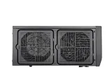 silverstone-grandia-gd09-desktop-czarny
