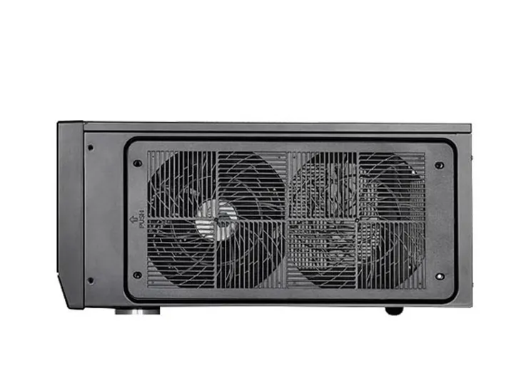 silverstone-grandia-gd09-desktop-czarny