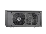 silverstone-grandia-gd09-desktop-czarny