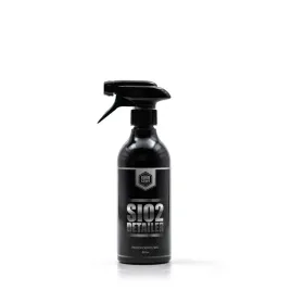 good-stuff-sio2-detailer-qd-z-dodatkiem-sio2