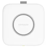 netgear-wbe710-bialy-obsluga-poe