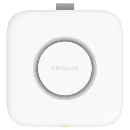 netgear-wbe710-bialy-obsluga-poe