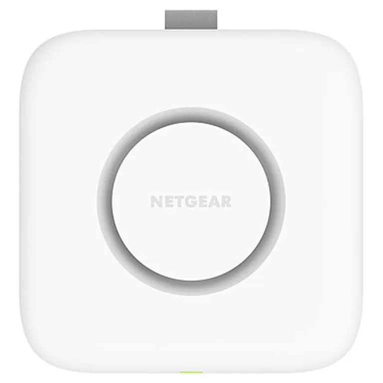 netgear-wbe710-bialy-obsluga-poe