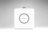 netgear-wbe710-bialy-obsluga-poe