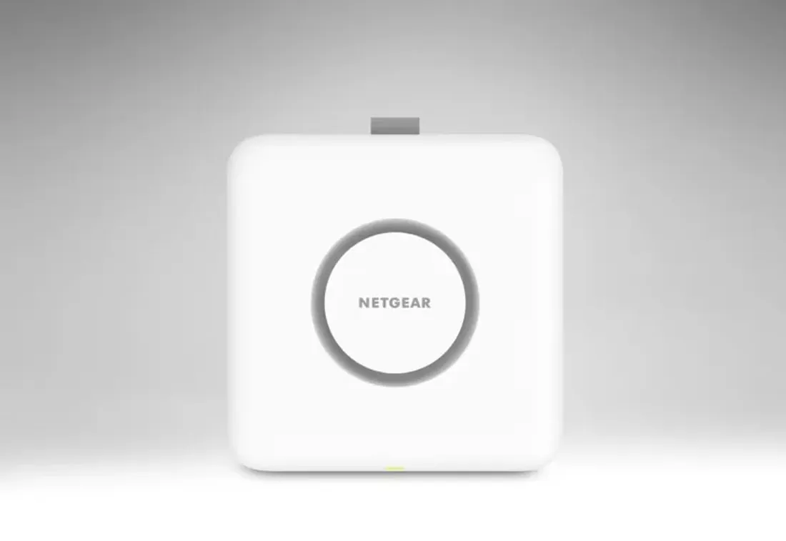 netgear-wbe710-bialy-obsluga-poe