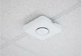 netgear-wbe710-bialy-obsluga-poe