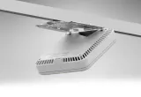 netgear-wbe710-bialy-obsluga-poe