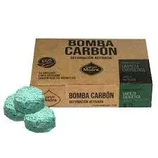 weglowa-bomba-oczyszczanie-sagrada-madre