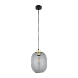 lampa-wiszaca-omega-czarny-zloty-szklany-klosz-1xe27-nowoczesna-sufitowa