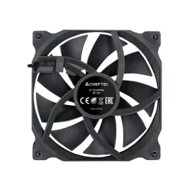 chieftec-zf-1225pwm-system-chlodzenia-komputerow-obudowa-komputera-wenty