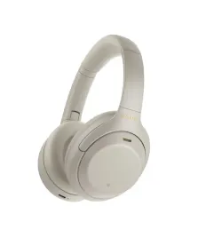 sony-wh-1000xm4-zestaw-sluchawkowy-przewodowy-i-bezprzewodowy-opaska-na