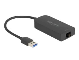 delock-66045-przejsciowka-do-kabli-usb-5-gbps-type-a-2-5-gigabit-lan-rj4