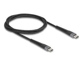 delock-81124-kabel-usb-usb-2-0-1-m-usb-c-czarny