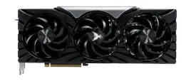 gainward-geforce-rtx-5080-phoenix-nvidia-16-gb-gddr7