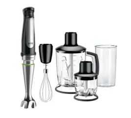 braun-multiquick-7-mq-7045x-125-l-blender-immersyjny-1000-w-czarny-sta