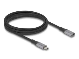 delock-81202-kabel-usb-usb4-gen-2x2-2-m-usb-c-czarny-szary
