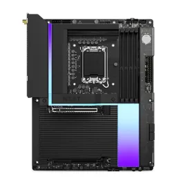 nzxt-n9-z890-intel-z890-lga-1851-socket-v1-atx
