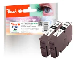 peach-0f319659-naboj-z-tuszem-2-szt-czarny