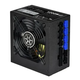 silverstone-st1200-pts-modul-zasilaczy-1200-w-20-4-pin-atx-atx-czarny