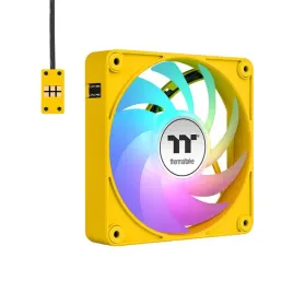 thermaltake-ct140-ex-argb-obudowa-komputera-chlodnica-powietrza-14-cm-zo